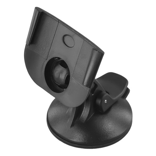 Stable and strong suction - strong,