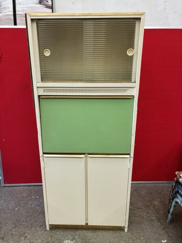 Vintage retro 1940 1950 - retro,