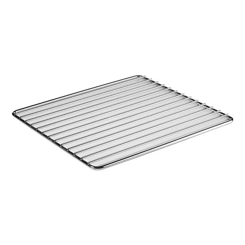 Gastronorm grill stainless - gastronorm,