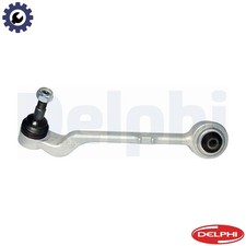 CONTROLTRAILING ARM WHEEL