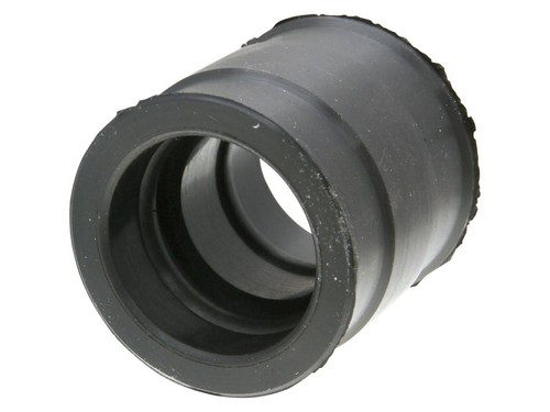 Polini 28 5mm connection - 25, 28.5mm