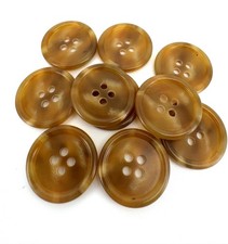 Trouser/Jacket buttons