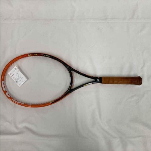Head graphene radical 2014 - radical, mp