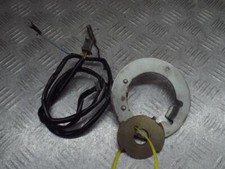 Yamaha XJ900S XJ900 S 1995-On Pickup Pulse Coils & Ignition Rotor 4KM F7T539 