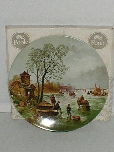 Poole england christmas - england,,