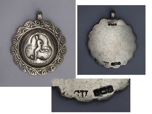 Fine highly collectable - fine,