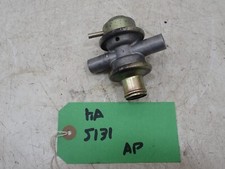 Kawasaki ZX750R ZX750NE 1996-2002 Secondary Air Valve 16126-1104