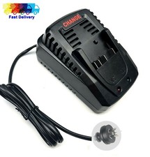 Battery Charger for Bosch
