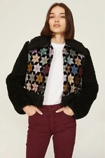 Rare SEA NEW YORK  Estrella