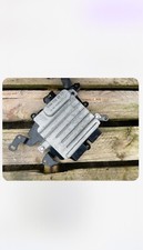 Honda Cb125f Ecu 2023