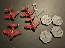 Aeronautica Imperialis Orks