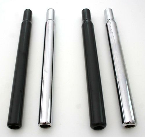 4mm 6mm bike - 25.4mm, or