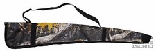 Fleece lined shotgun - 50"/54",
