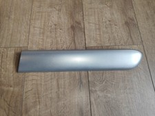 ROVER 200 BRM BODY MOULDING