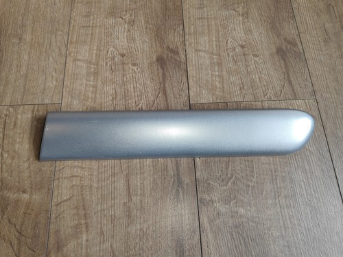 Rover 200 brm body moulding - rover,
