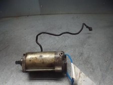 Honda CB550F/CB 550 1974-1977 Starter Motor