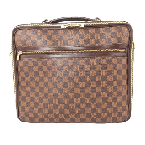 Louis vuitton sabana - louis,