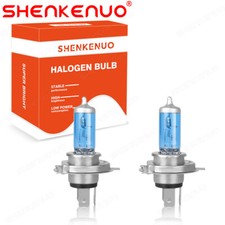 For Toyota Hilux MK8 2016-2023