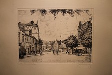 Neumünster Großflecken