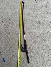 "Orchestra" 3/4 Size German