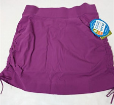 Columbia Anytime Casual Skort