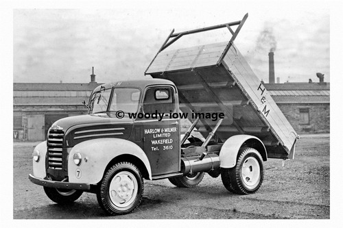 Pt8423 wakefield harlow - pt8423,