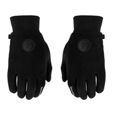 TaylorMade Golf Cold Weather