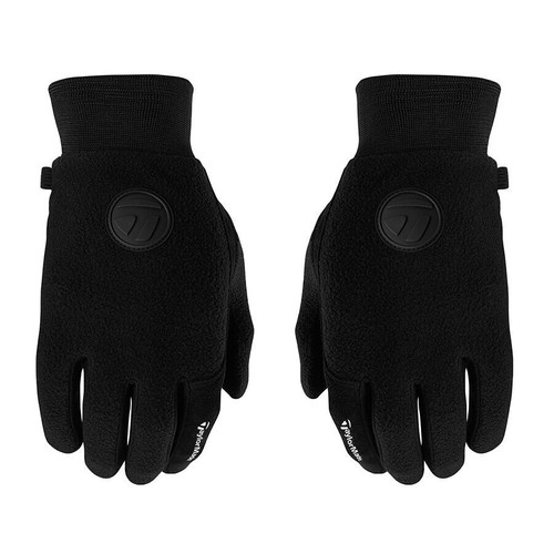 Taylormade golf cold weather - golf,