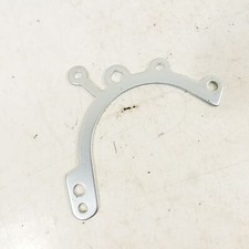 Honda Vfr 800 Rc 46 / V-Tec Ez:08 Sprocket Spacer Sprocket Cover 53896
