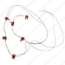 AGA SIX FOUR Gas Igniter 6