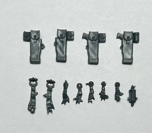 Black templars sword brethren - templars,