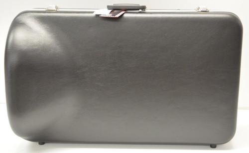 New mts universal - universal, 1201