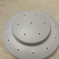 Popztee Cake Pop Stand Bitesize Elegance