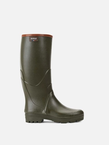 Aigle chambord pro - chambord, mens