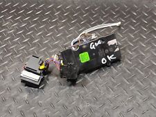 Electronic Unit pcb FOR HILTI