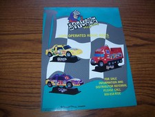 CARTOON NETWORK JUST KIDDIE