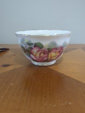 Crown regent roses pattern - crown,