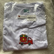 BONA BASICS, DIGITALLY