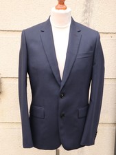 Paul Smith navy 'Travel Pro'