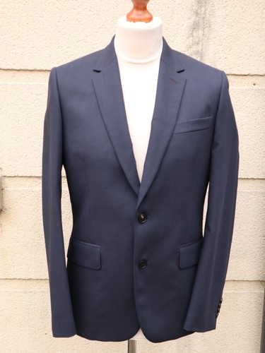 Paul smith navy - paul,