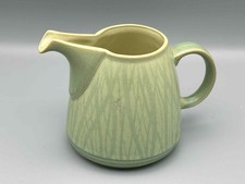Denby Stoneware Calm - 3/4