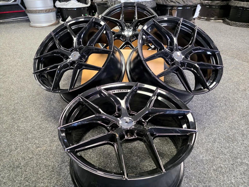 Bmw inch wheel city wc4 - bmw,