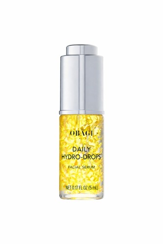 Obagi daily hydro drops - obagi,