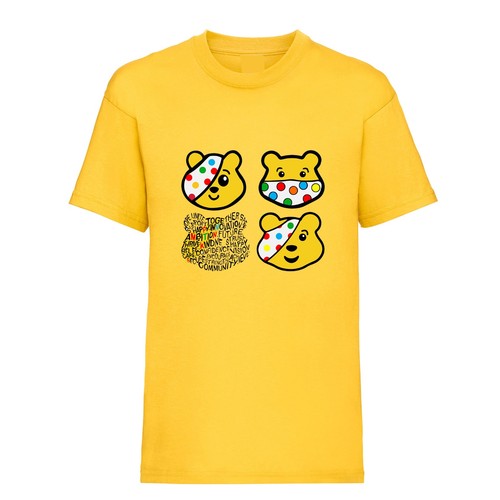 Kids boys girls children - kids,