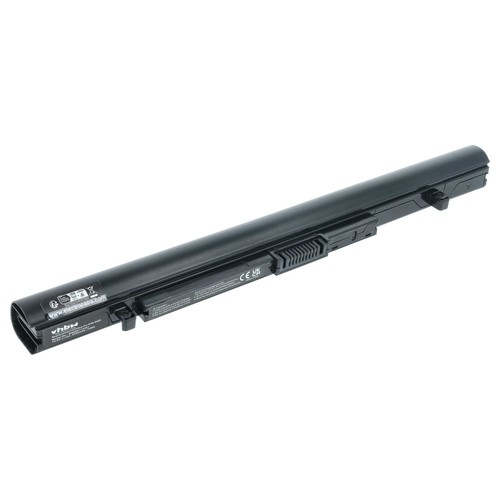 Battery for toshiba - battery,