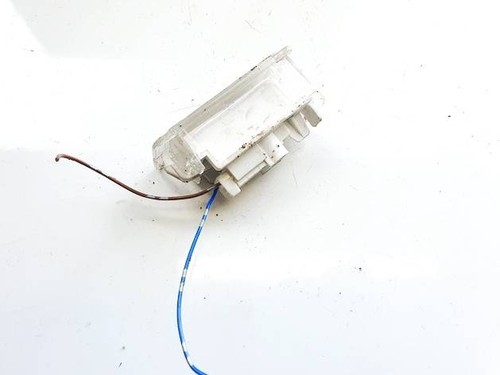 Interior lighting for nissan - for,