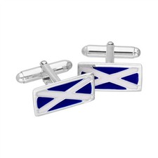 Real 925 Sterling Silver &