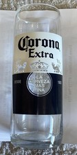 Corona Extra Pint Glass - VGC