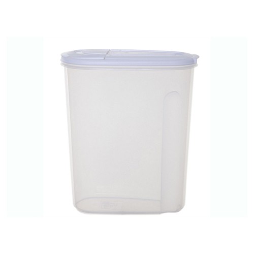 Whitefurze large dry food - lt,
