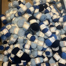 Large Bundle Mixed colour 4